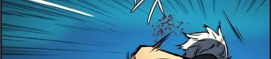 Bạn Học Của Tôi Là Lính Đánh Thuê: Chapter 47