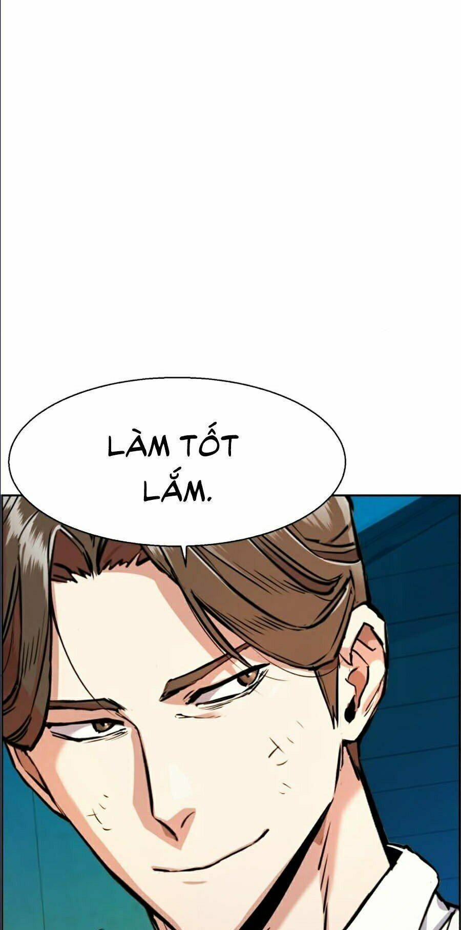 Bạn Học Của Tôi Là Lính Đánh Thuê: Chapter 49