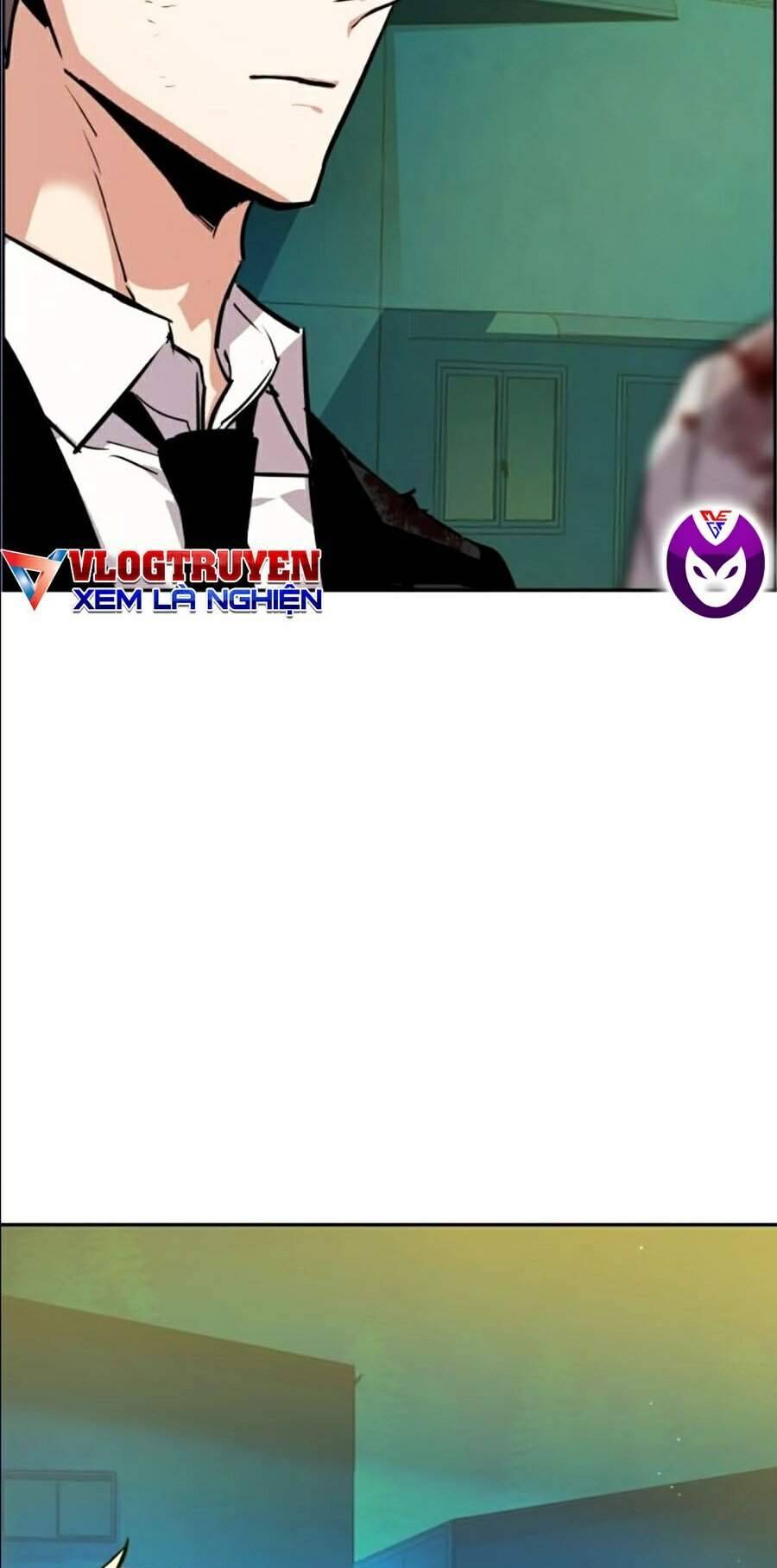 Bạn Học Của Tôi Là Lính Đánh Thuê: Chapter 49