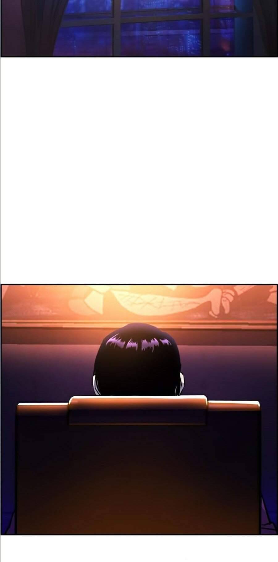 Bạn Học Của Tôi Là Lính Đánh Thuê: Chapter 49
