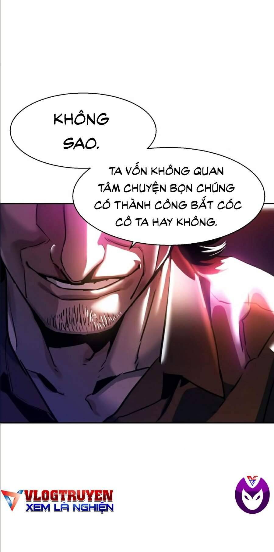 Bạn Học Của Tôi Là Lính Đánh Thuê: Chapter 49