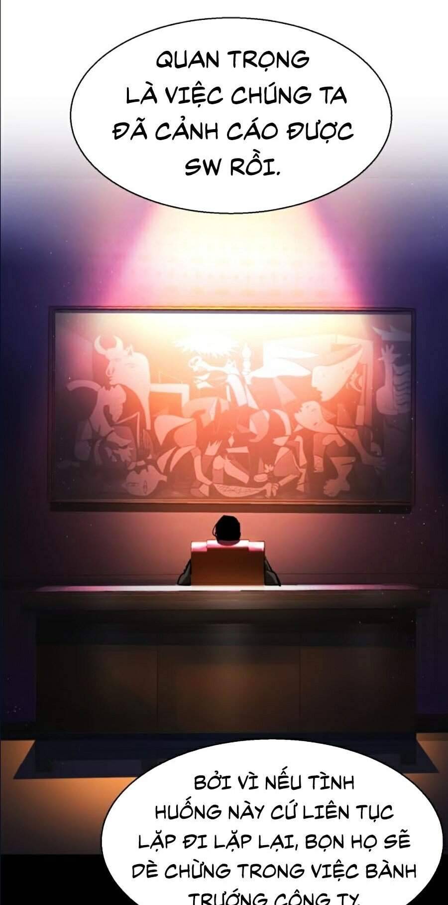 Bạn Học Của Tôi Là Lính Đánh Thuê: Chapter 49