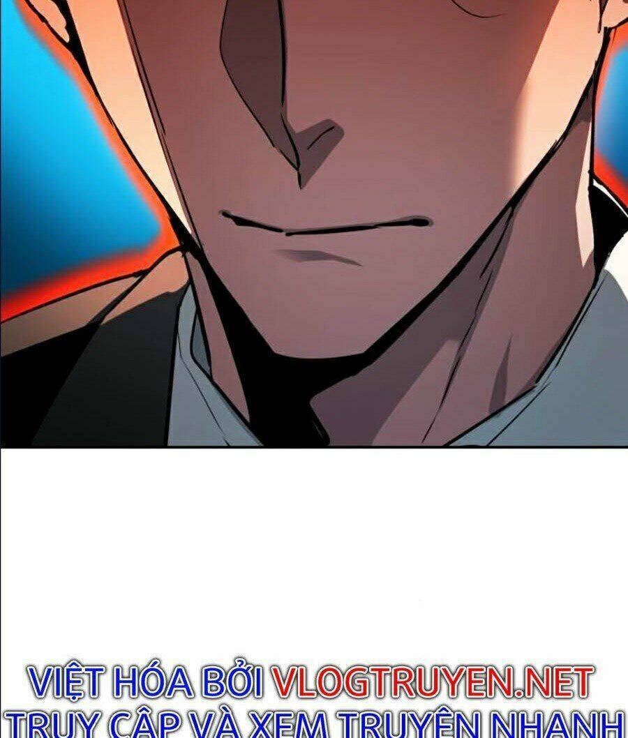 Bạn Học Của Tôi Là Lính Đánh Thuê: Chapter 49