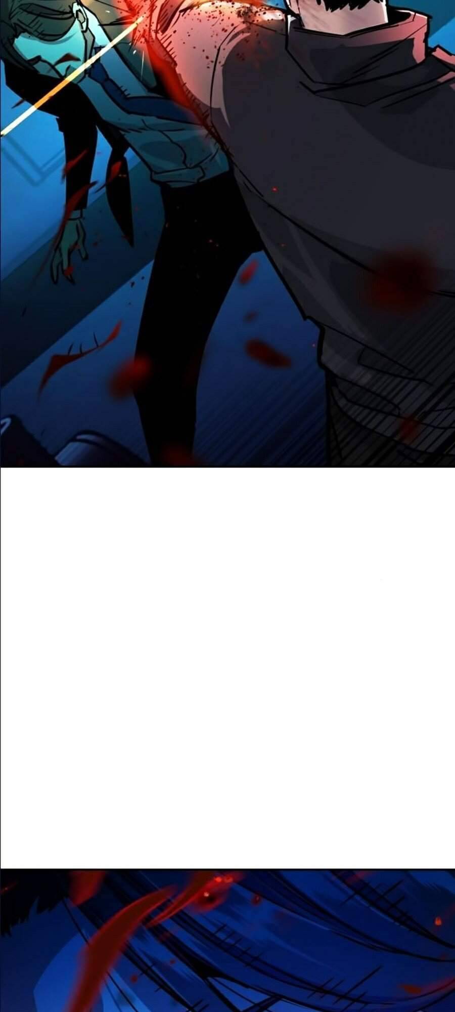 Bạn Học Của Tôi Là Lính Đánh Thuê: Chapter 49