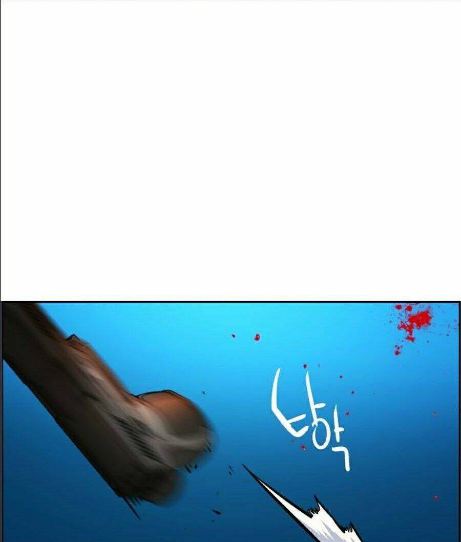 Bạn Học Của Tôi Là Lính Đánh Thuê: Chapter 49