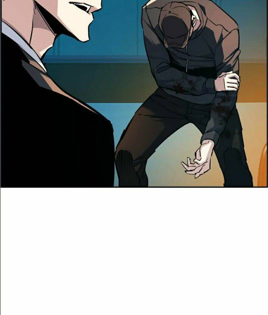 Bạn Học Của Tôi Là Lính Đánh Thuê: Chapter 49