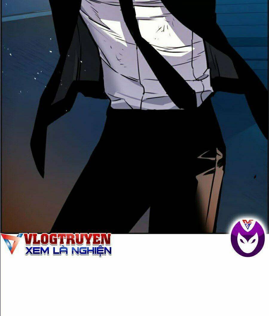 Bạn Học Của Tôi Là Lính Đánh Thuê: Chapter 49