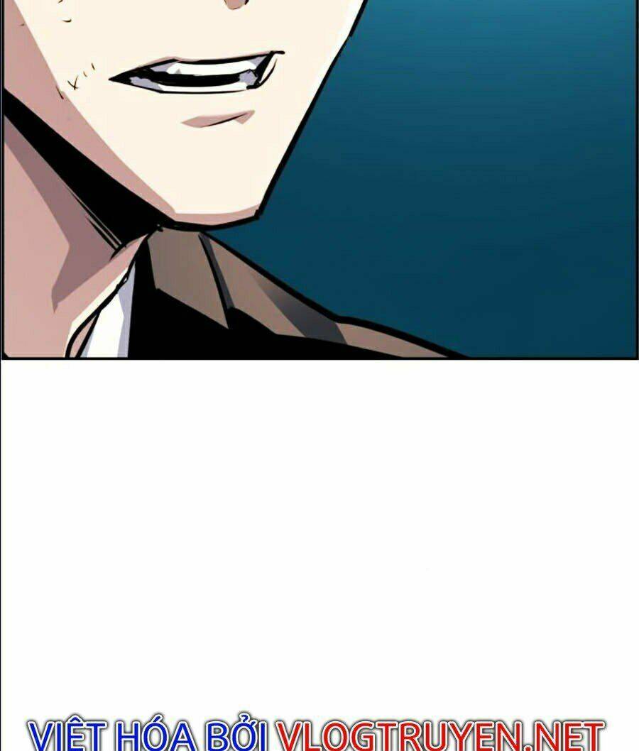 Bạn Học Của Tôi Là Lính Đánh Thuê: Chapter 49