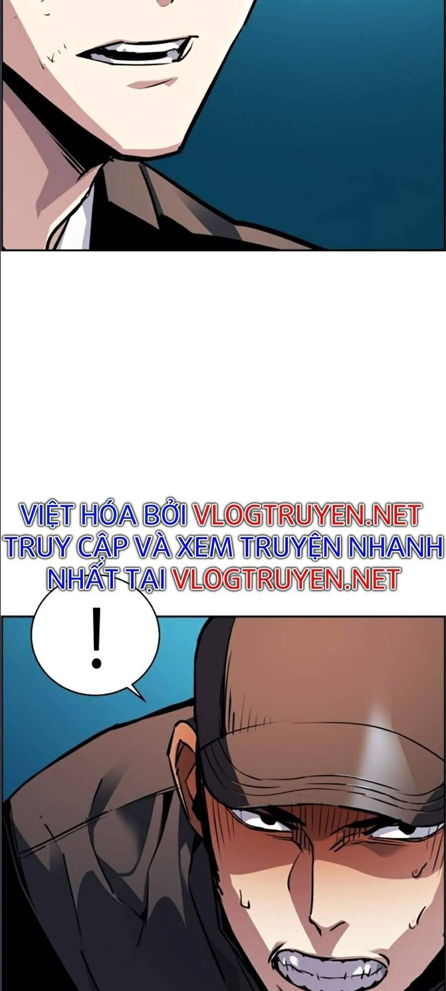Bạn Học Của Tôi Là Lính Đánh Thuê: Chapter 49