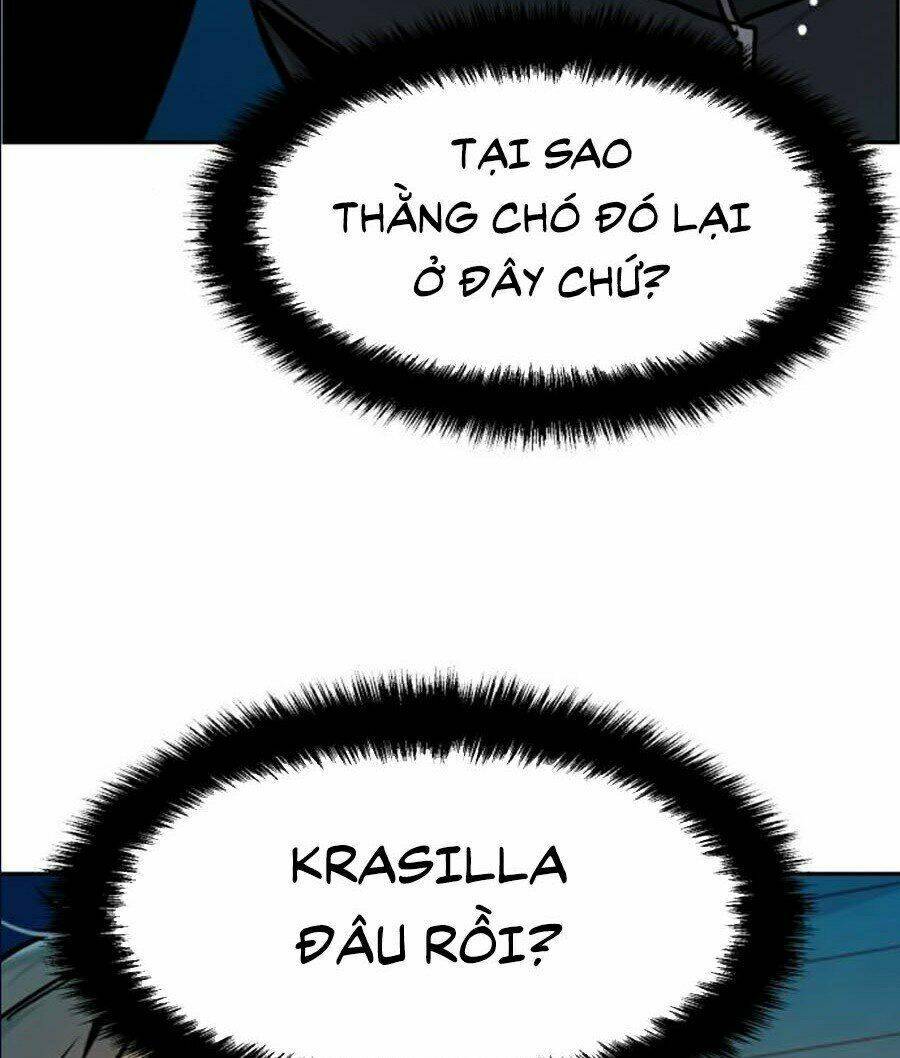 Bạn Học Của Tôi Là Lính Đánh Thuê: Chapter 49