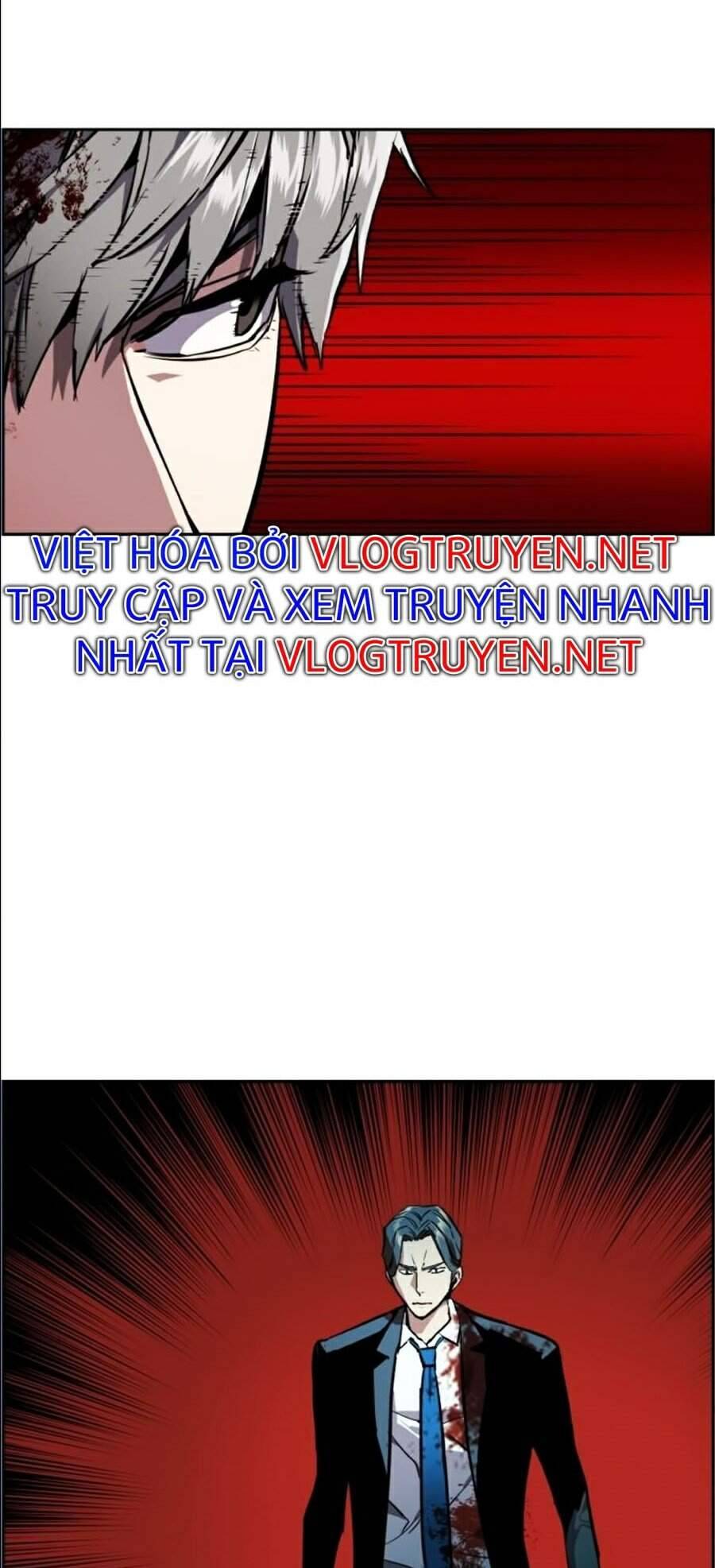 Bạn Học Của Tôi Là Lính Đánh Thuê: Chapter 49