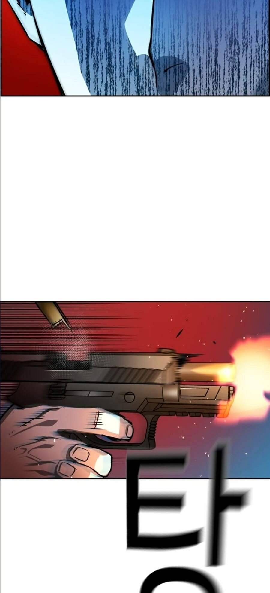 Bạn Học Của Tôi Là Lính Đánh Thuê: Chapter 49