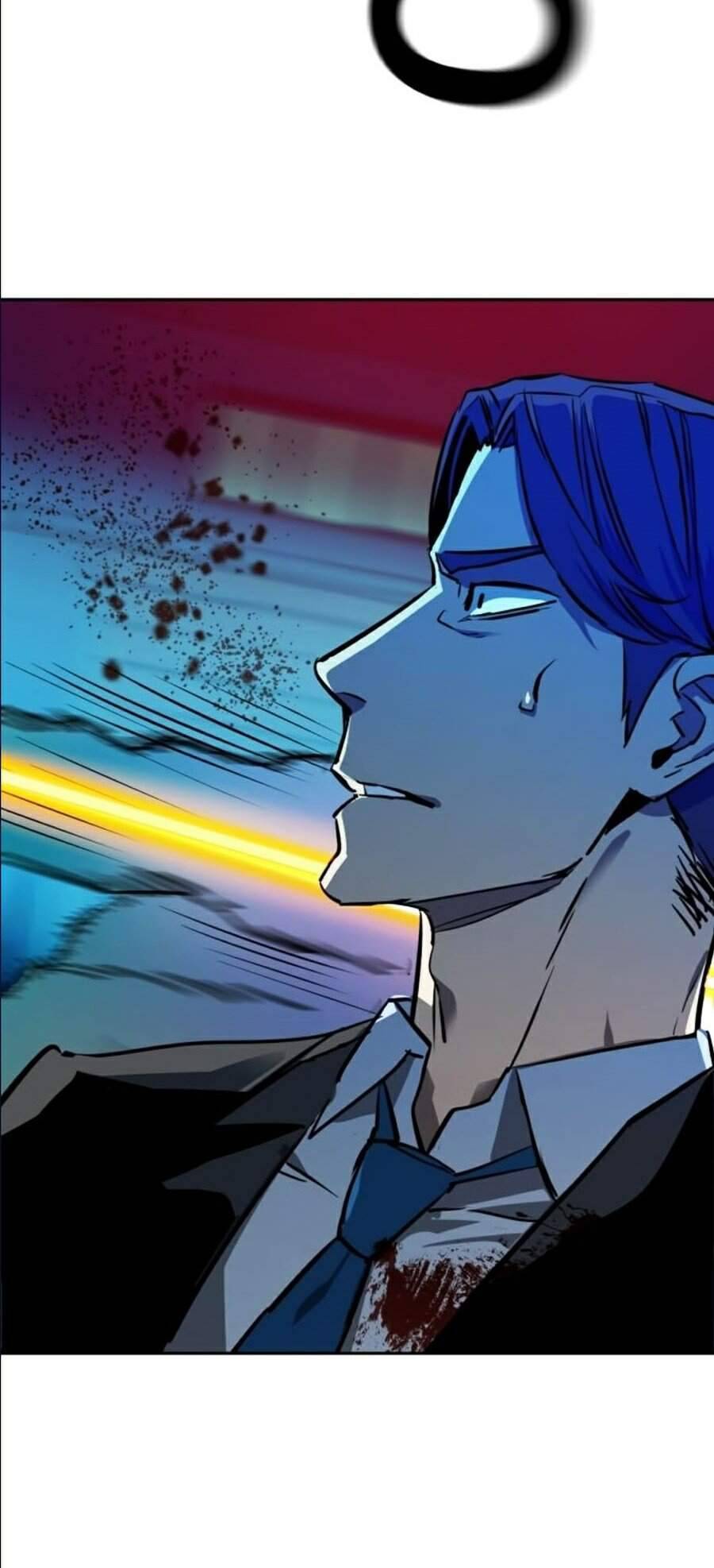 Bạn Học Của Tôi Là Lính Đánh Thuê: Chapter 49