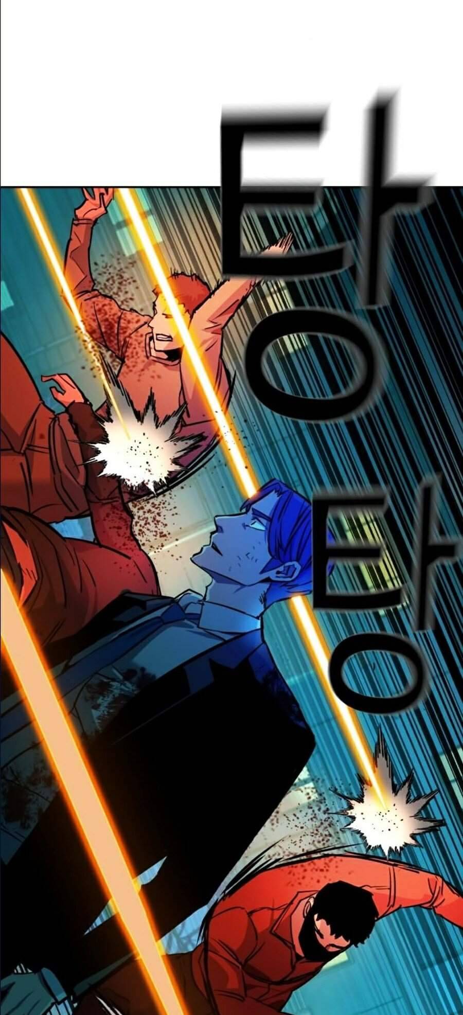 Bạn Học Của Tôi Là Lính Đánh Thuê: Chapter 49