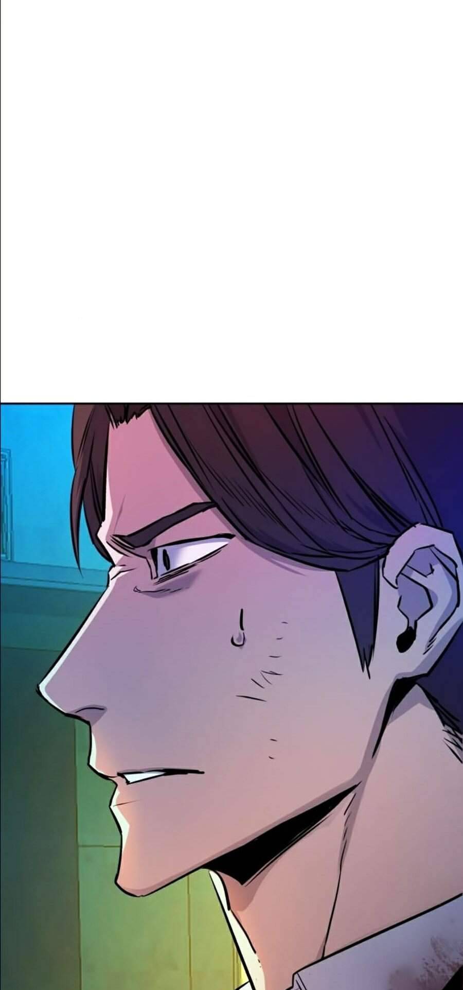Bạn Học Của Tôi Là Lính Đánh Thuê: Chapter 49