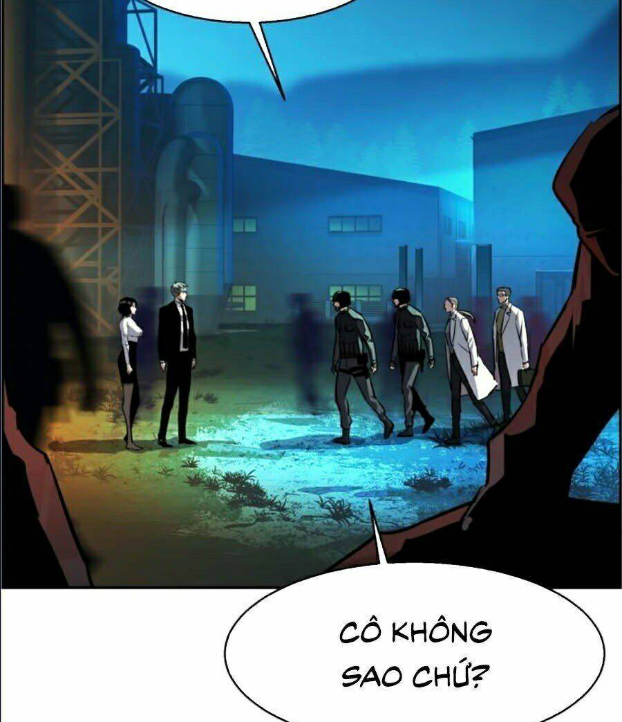 Bạn Học Của Tôi Là Lính Đánh Thuê: Chapter 49