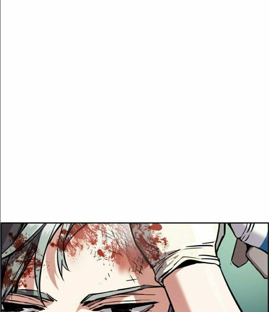 Bạn Học Của Tôi Là Lính Đánh Thuê: Chapter 49