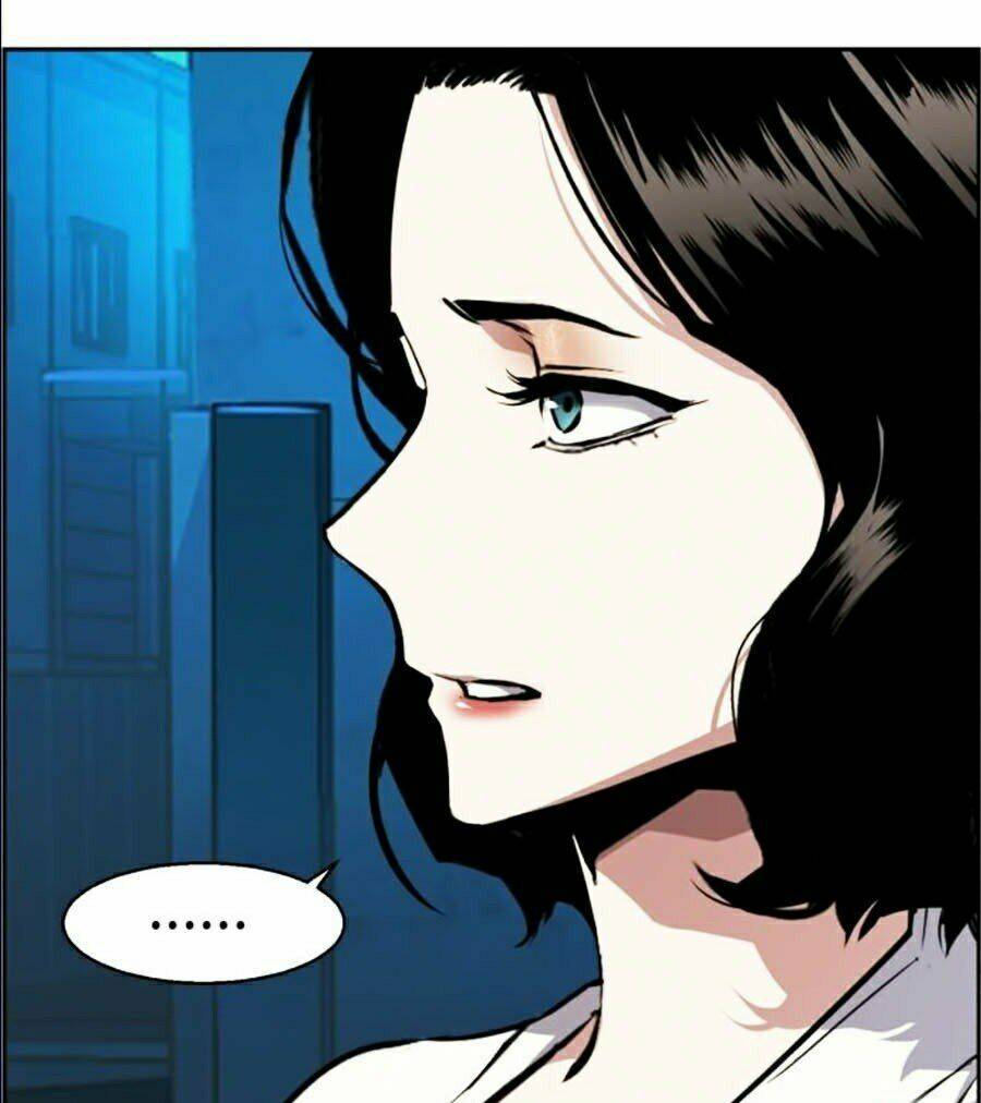 Bạn Học Của Tôi Là Lính Đánh Thuê: Chapter 49