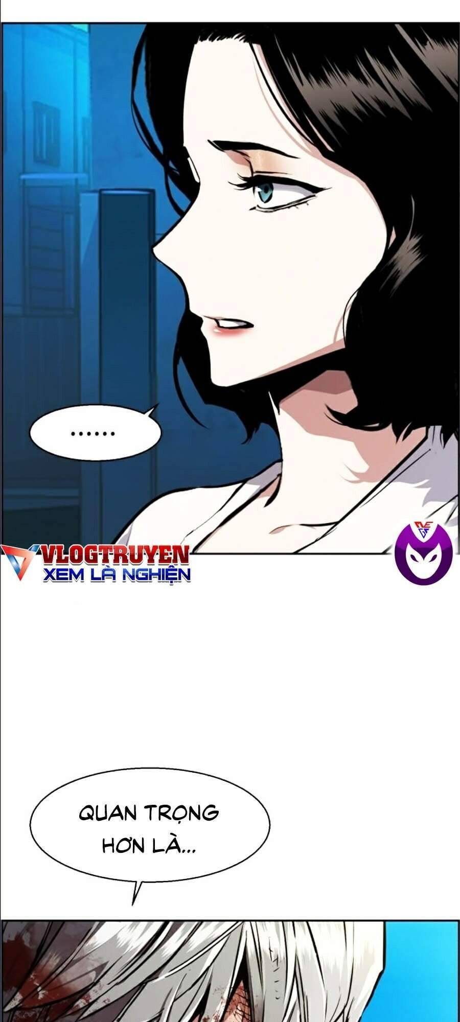 Bạn Học Của Tôi Là Lính Đánh Thuê: Chapter 49
