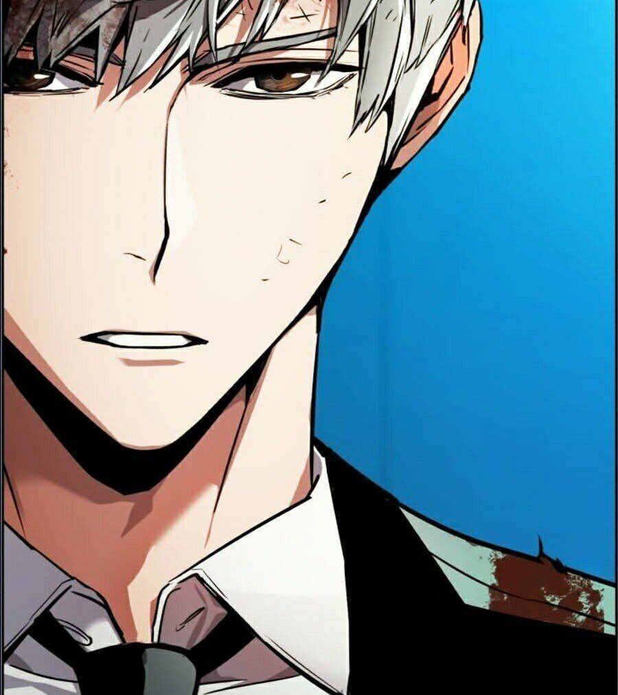 Bạn Học Của Tôi Là Lính Đánh Thuê: Chapter 49