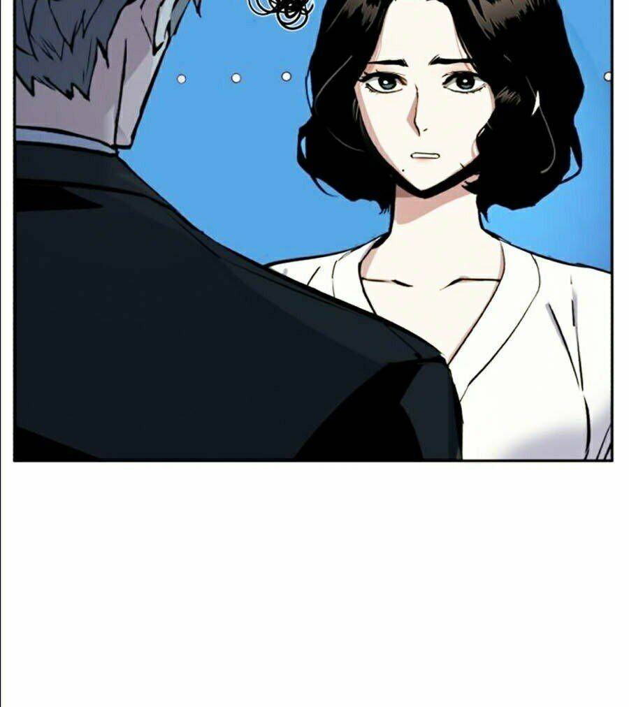 Bạn Học Của Tôi Là Lính Đánh Thuê: Chapter 49