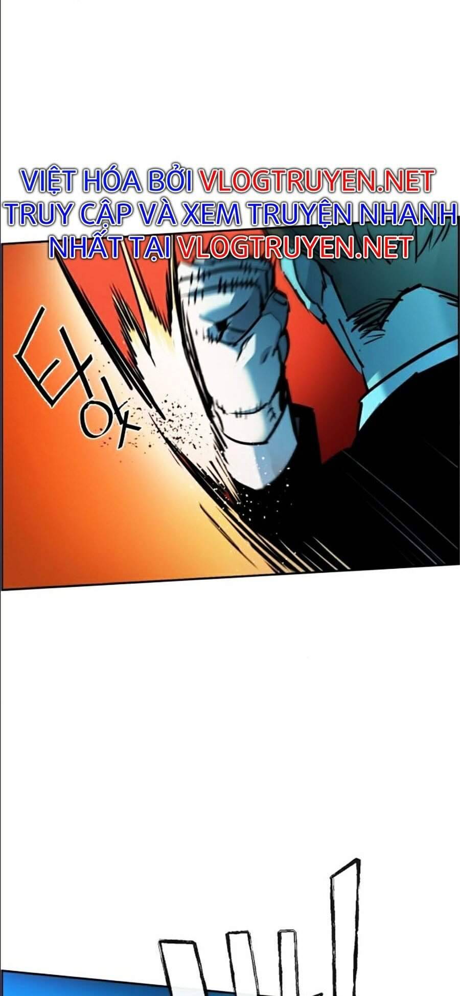 Bạn Học Của Tôi Là Lính Đánh Thuê: Chapter 49