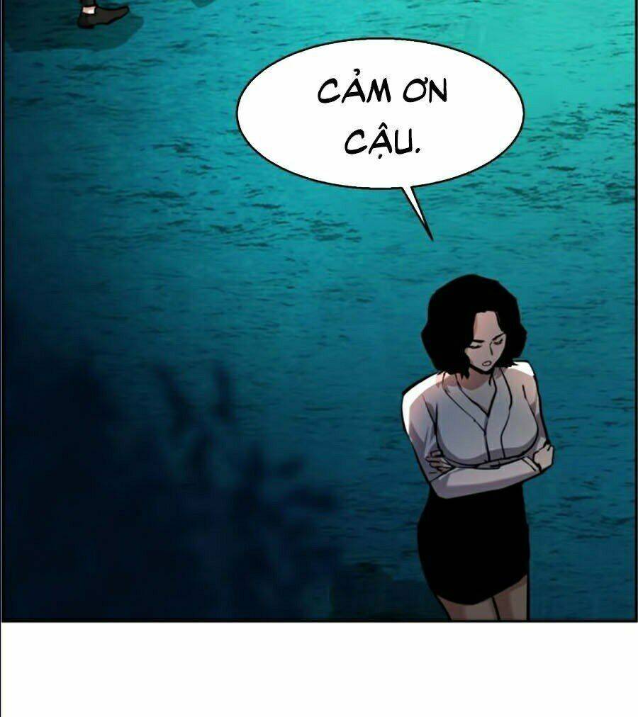 Bạn Học Của Tôi Là Lính Đánh Thuê: Chapter 49