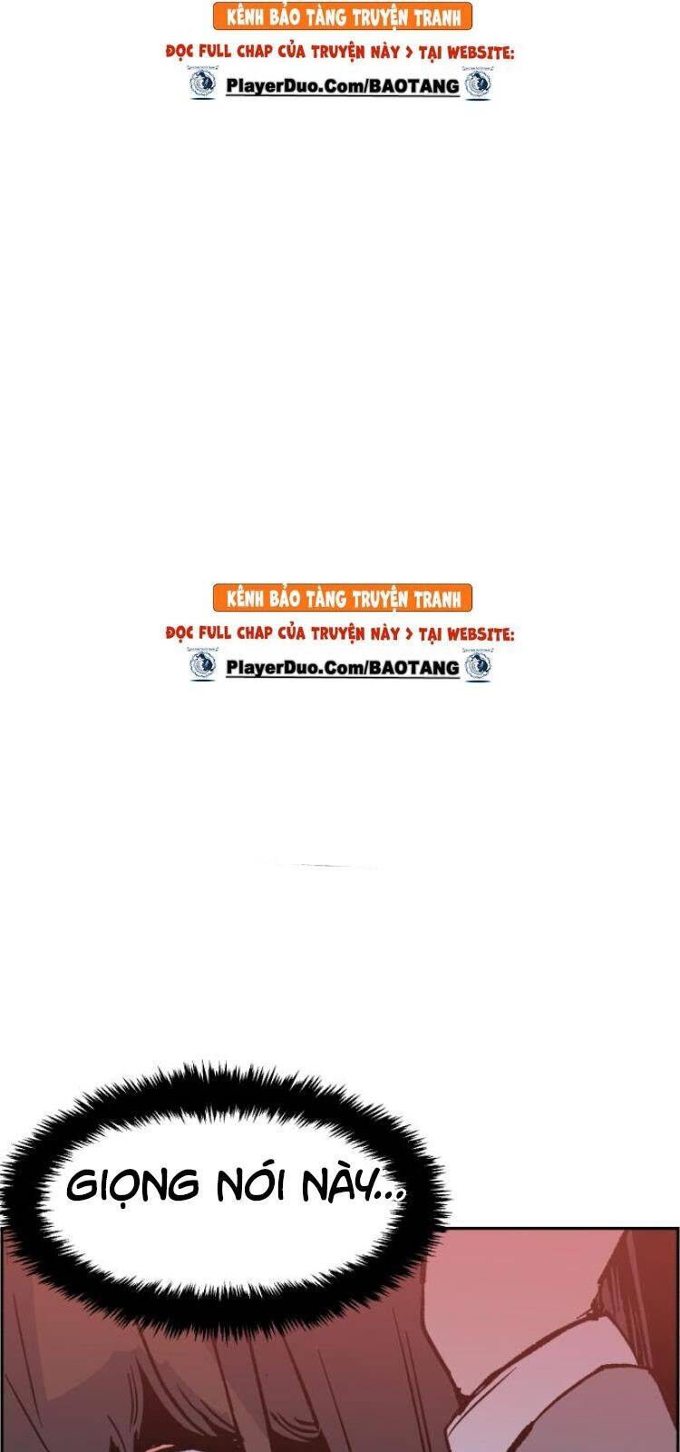 Bạn Học Của Tôi Là Lính Đánh Thuê: Chapter 5