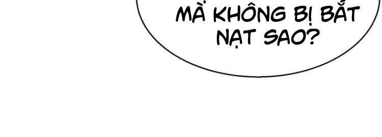 Bạn Học Của Tôi Là Lính Đánh Thuê: Chapter 5