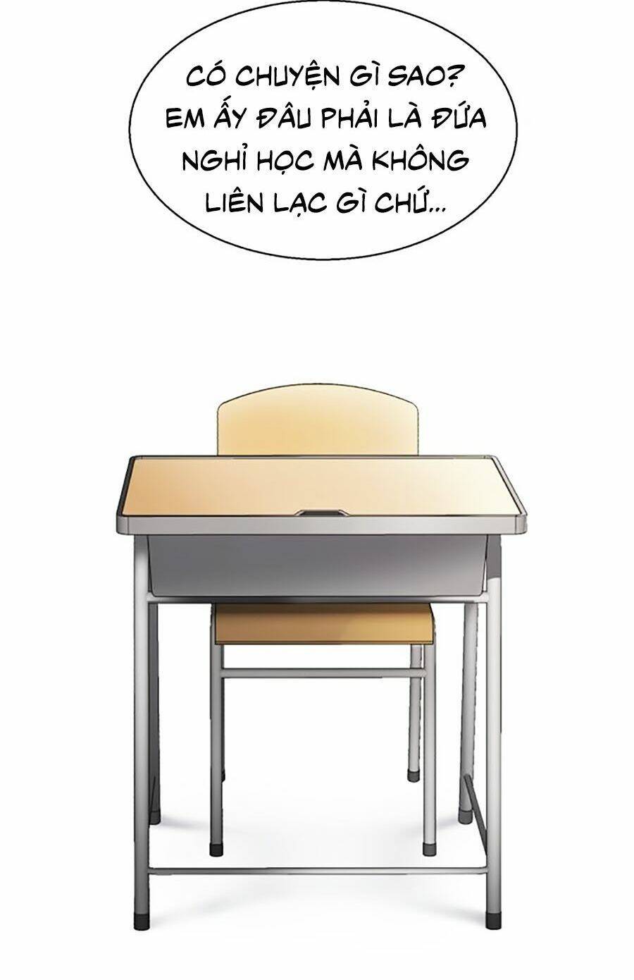 Bạn Học Của Tôi Là Lính Đánh Thuê: Chapter 5