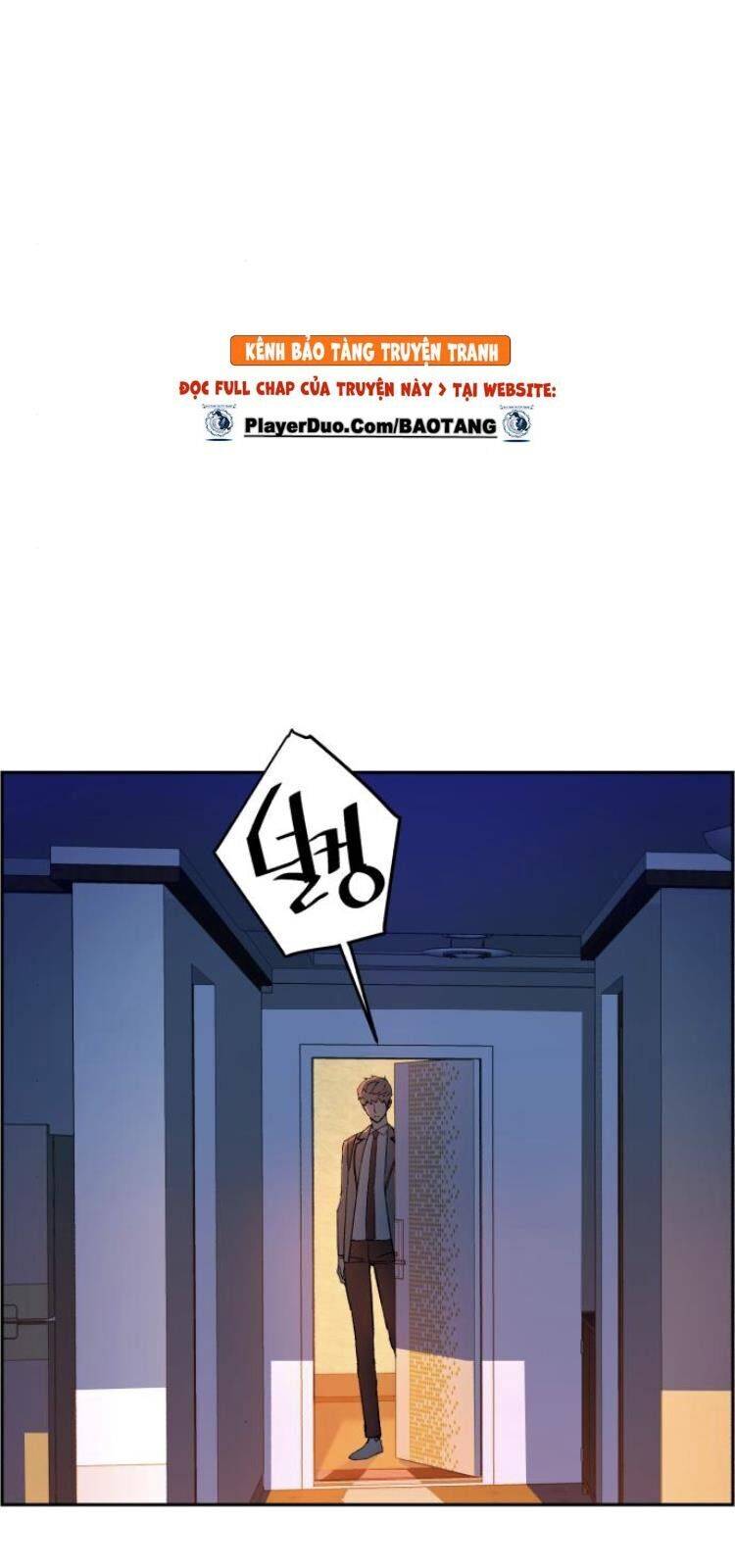 Bạn Học Của Tôi Là Lính Đánh Thuê: Chapter 5