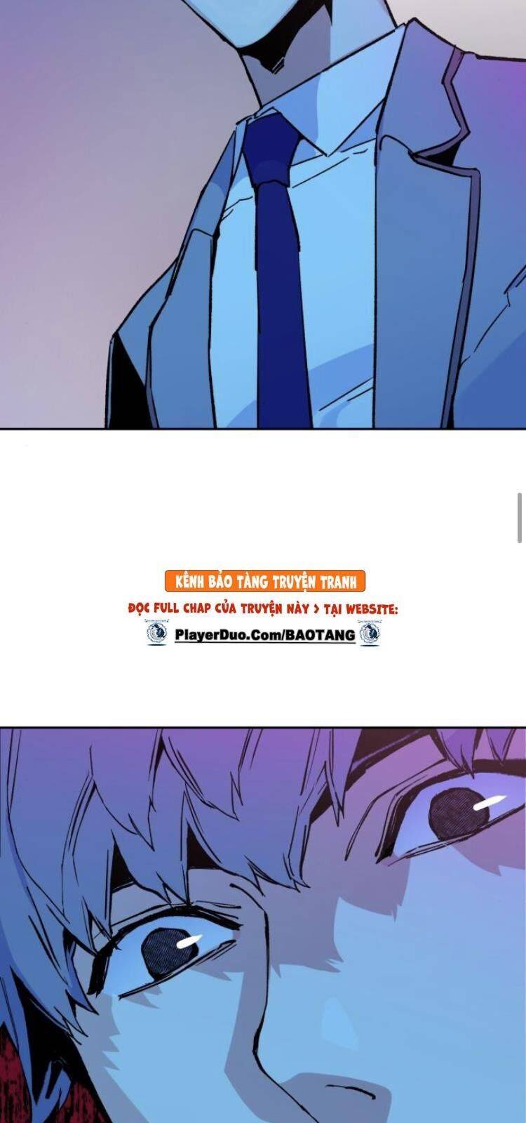 Bạn Học Của Tôi Là Lính Đánh Thuê: Chapter 5