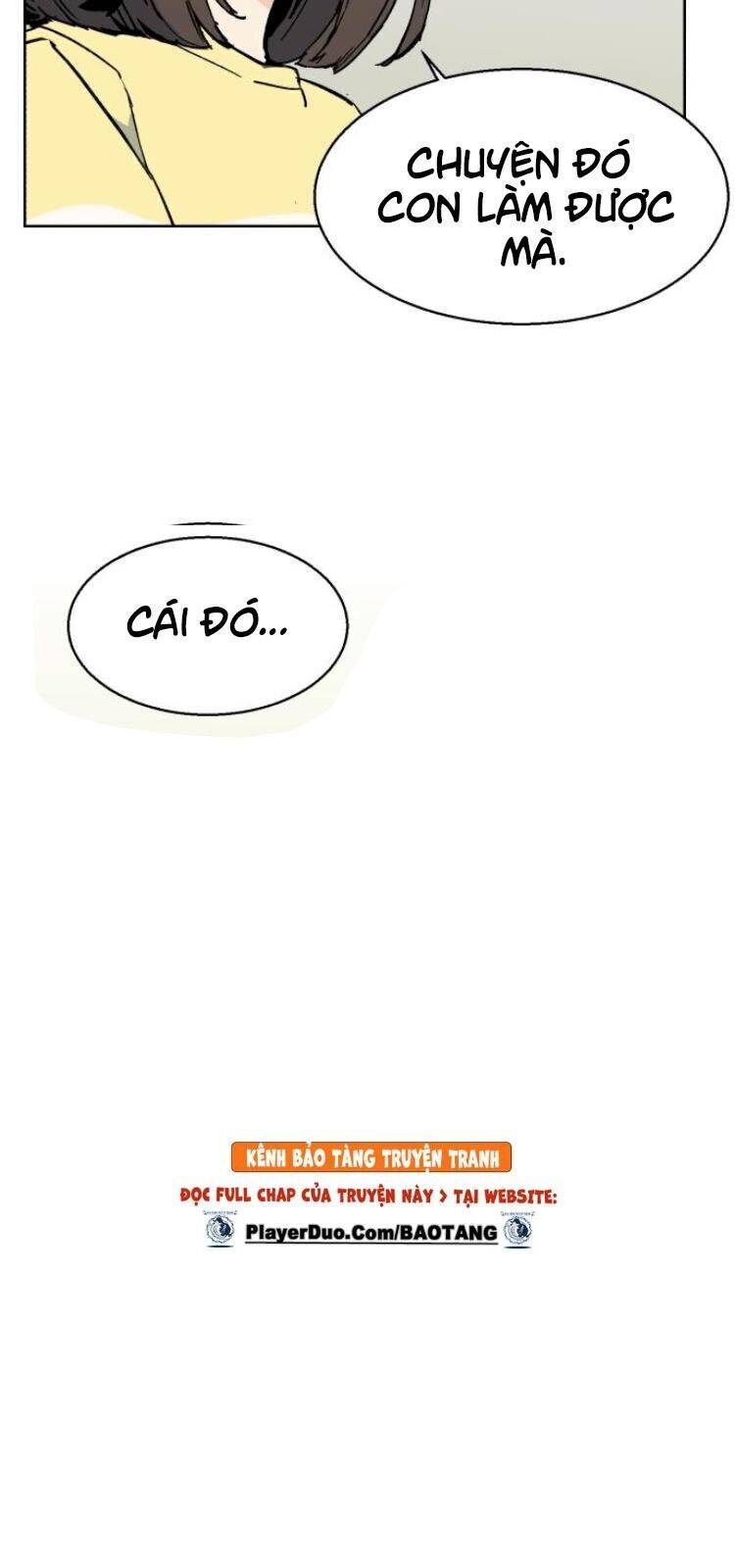Bạn Học Của Tôi Là Lính Đánh Thuê: Chapter 5