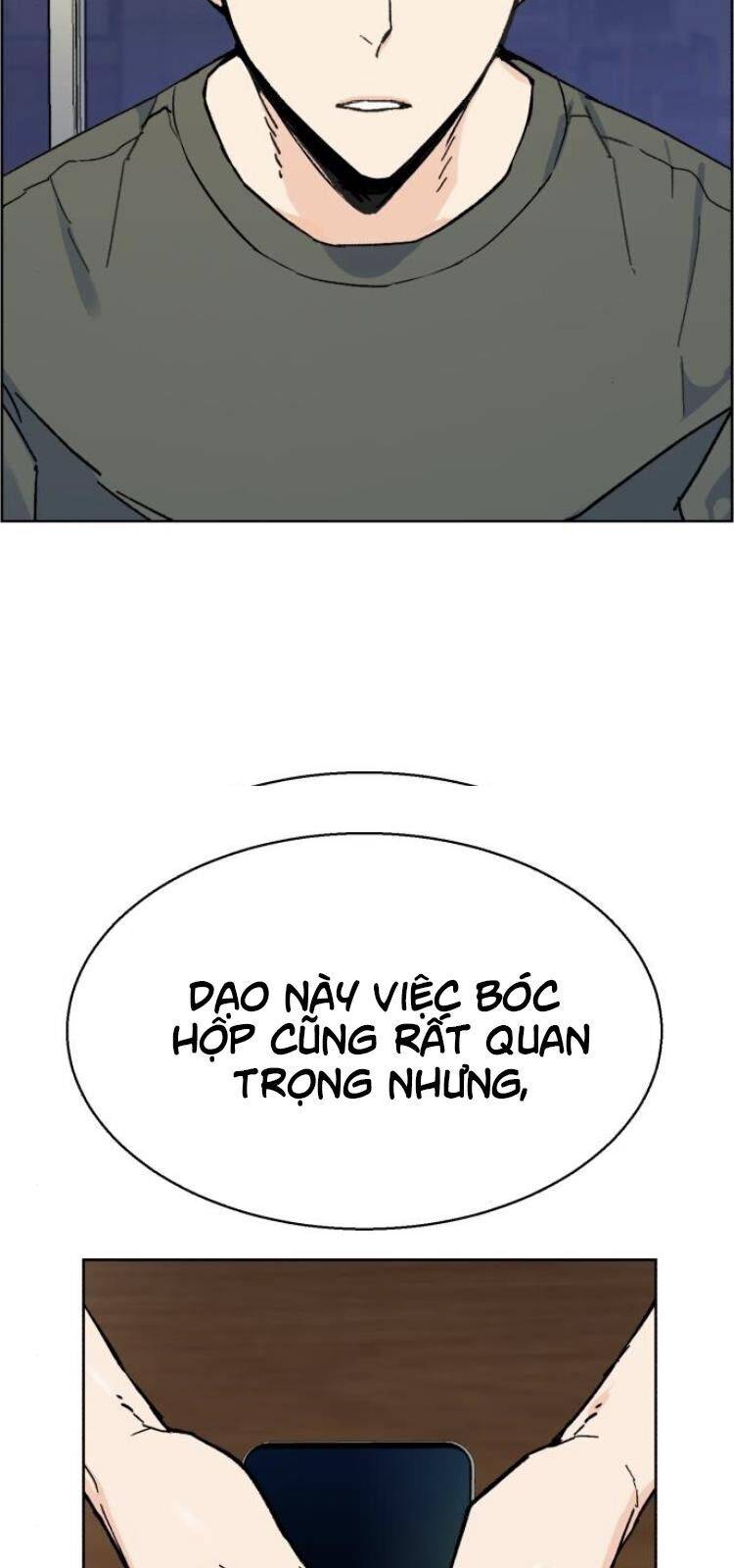 Bạn Học Của Tôi Là Lính Đánh Thuê: Chapter 5