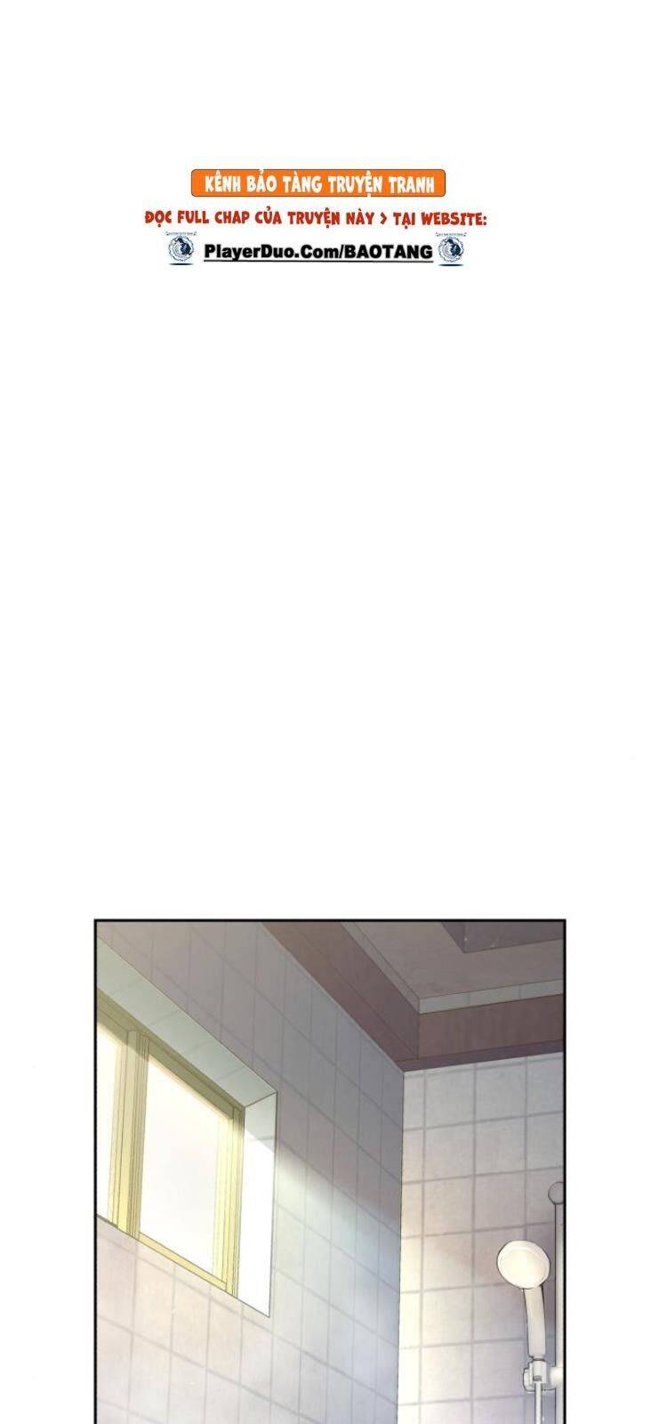 Bạn Học Của Tôi Là Lính Đánh Thuê: Chapter 5