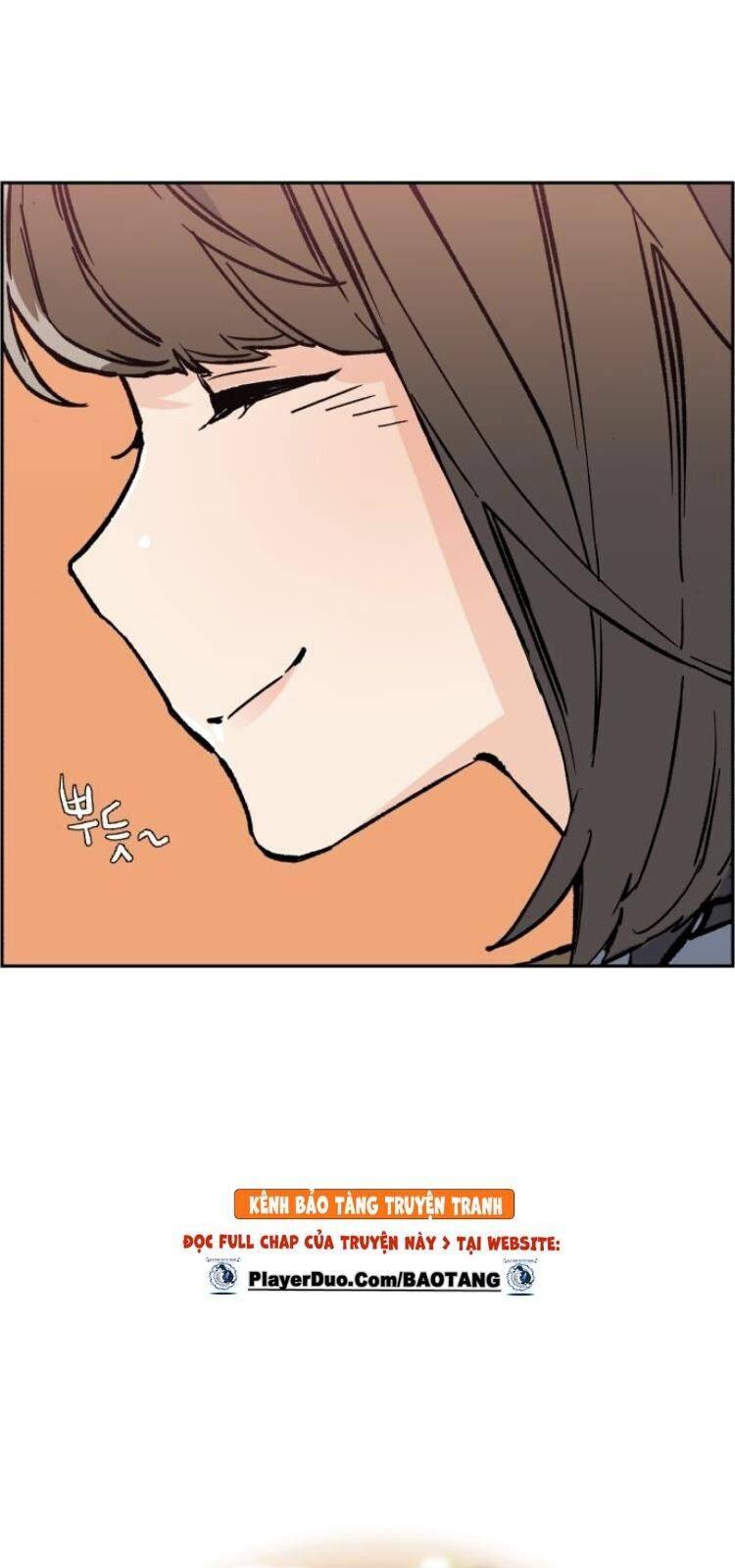 Bạn Học Của Tôi Là Lính Đánh Thuê: Chapter 5