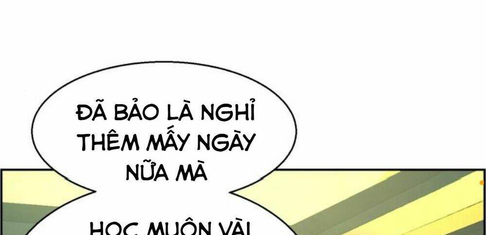 Bạn Học Của Tôi Là Lính Đánh Thuê: Chapter 52