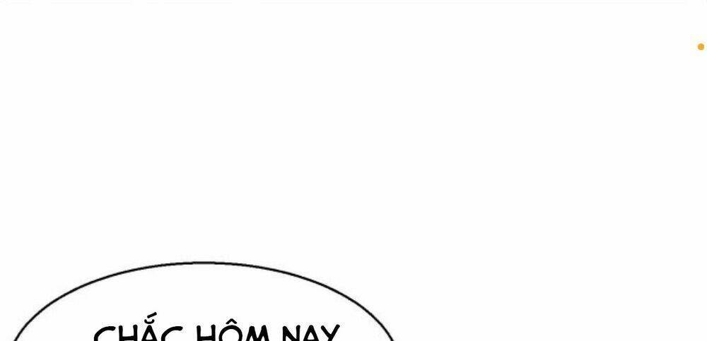 Bạn Học Của Tôi Là Lính Đánh Thuê: Chapter 52