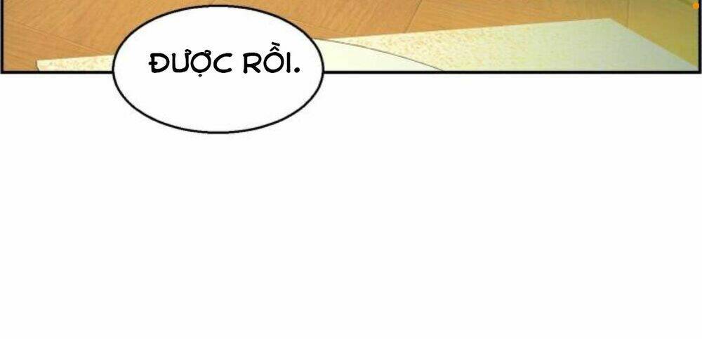 Bạn Học Của Tôi Là Lính Đánh Thuê: Chapter 52