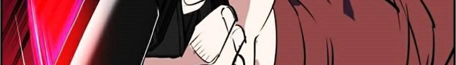 Bạn Học Của Tôi Là Lính Đánh Thuê: Chapter 52