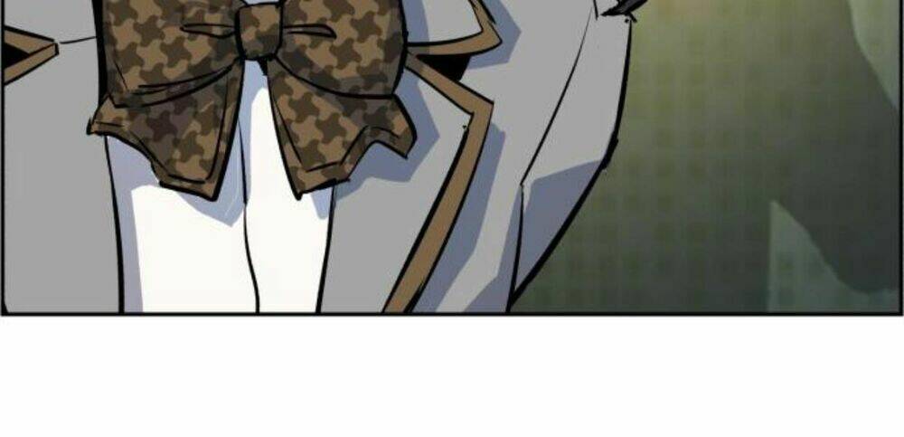 Bạn Học Của Tôi Là Lính Đánh Thuê: Chapter 52