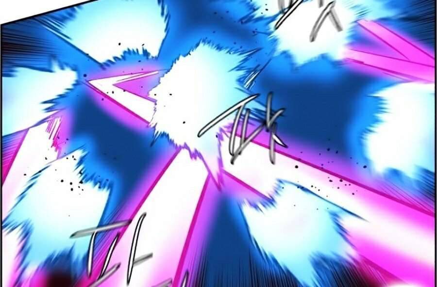 Bạn Học Của Tôi Là Lính Đánh Thuê: Chapter 52