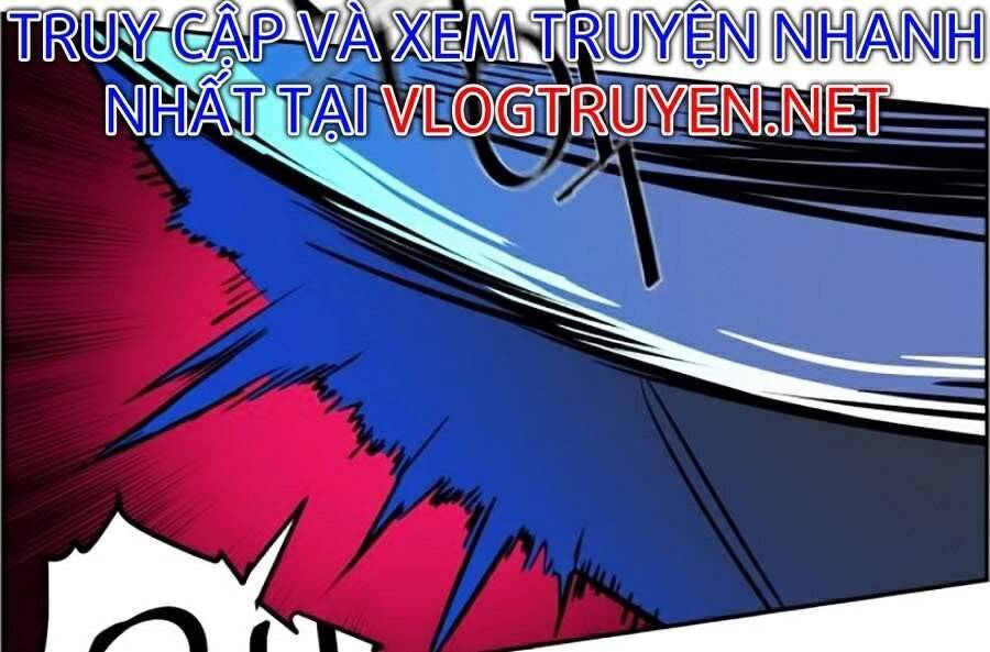 Bạn Học Của Tôi Là Lính Đánh Thuê: Chapter 52