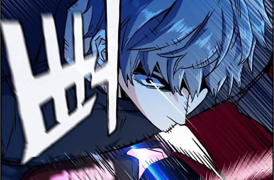 Bạn Học Của Tôi Là Lính Đánh Thuê: Chapter 52