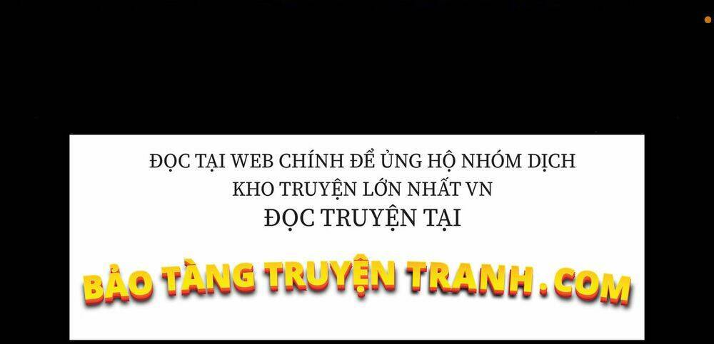 Bạn Học Của Tôi Là Lính Đánh Thuê: Chapter 52
