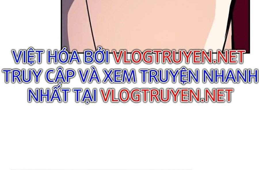 Bạn Học Của Tôi Là Lính Đánh Thuê: Chapter 52
