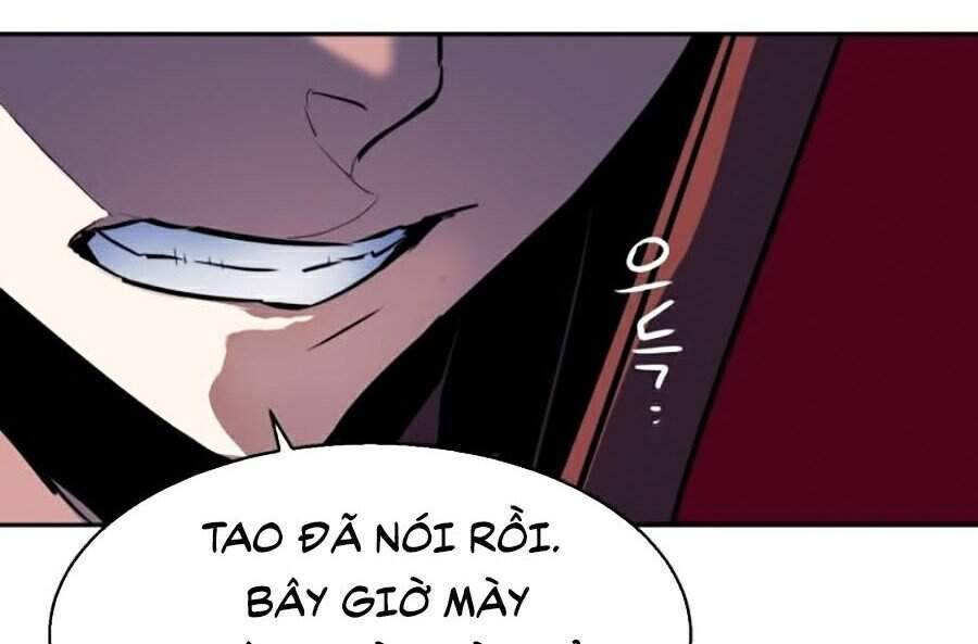 Bạn Học Của Tôi Là Lính Đánh Thuê: Chapter 52