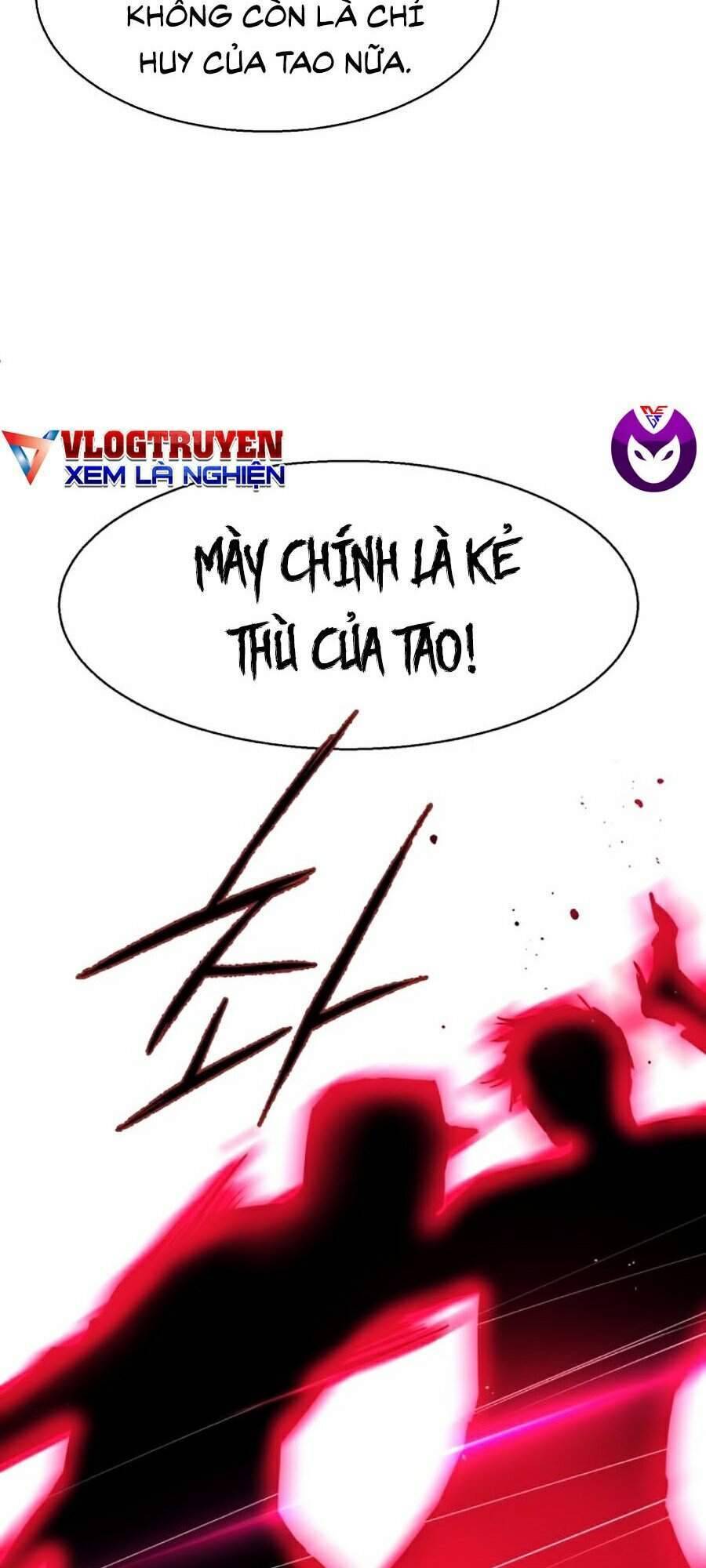 Bạn Học Của Tôi Là Lính Đánh Thuê: Chapter 52