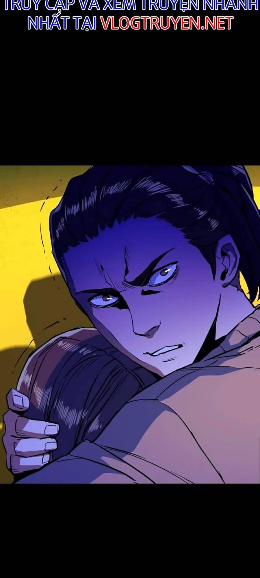 Bạn Học Của Tôi Là Lính Đánh Thuê: Chapter 52