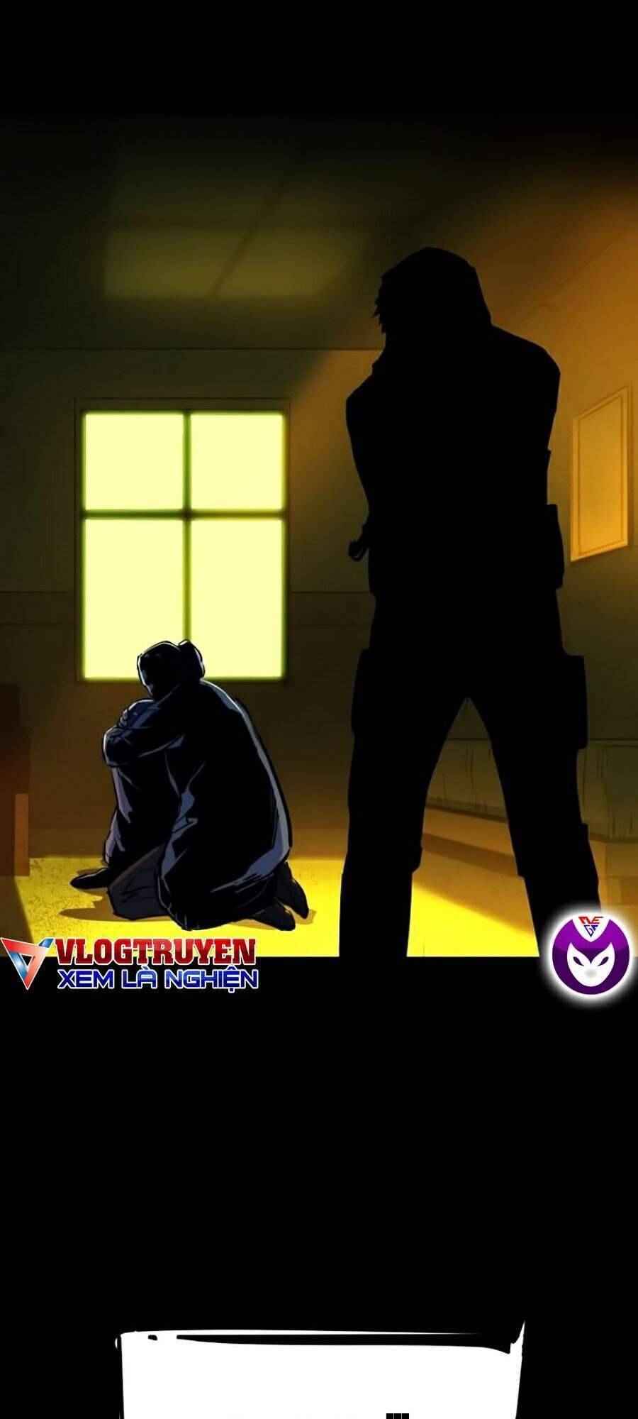 Bạn Học Của Tôi Là Lính Đánh Thuê: Chapter 52